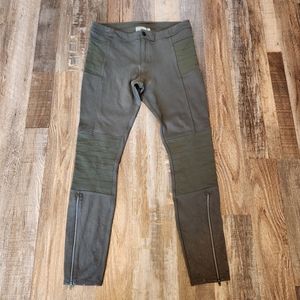 Athleta Pants